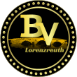 Lorenzreuth